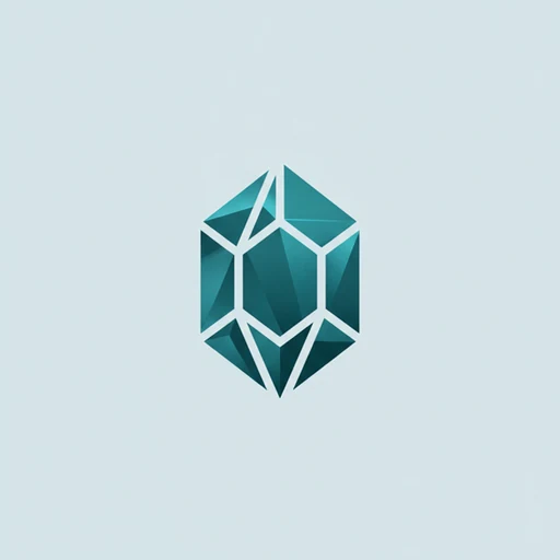 Quantirac